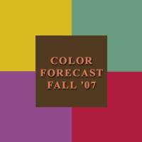 2007-fall-color-forecast.jpg